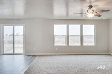 7814 E Drouillard St, Nampa, ID 83687 - photo 3