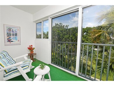 618 Broad Ave S unit J618, Naples, FL 34102 - photo 7
