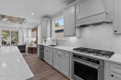 332 Keepsake Dr unit 1266, Wilmington, NC 28412 - photo 7