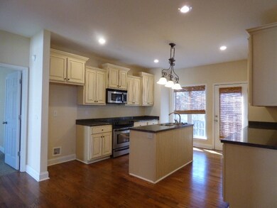 315 Arden Park Ln, Macon, GA 31210 - photo 6