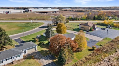 4230 Michel Ct, Caledonia, WI 53126 - photo 7