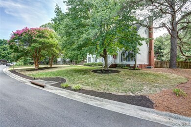 13315 Hardings Trace Way, Henrico, VA 23233 - photo 4