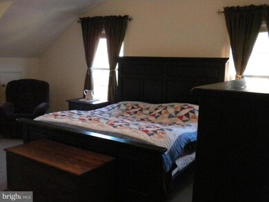 201 Revell Rd, Fredericksburg, VA 22405 - photo 6