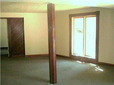 9610 Vernetta Way, Louisville, KY 40291 - photo 6