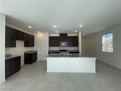 4217 Zilker Park Ave, North Las Vegas, NV 89081 - photo 7