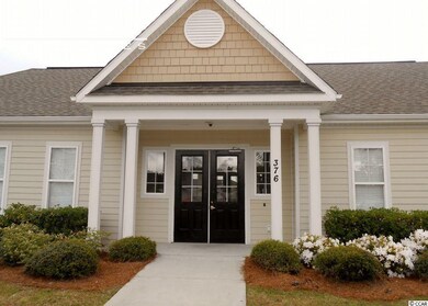 348 Kiskadee Loop unit B, Conway, SC 29526 - photo 5