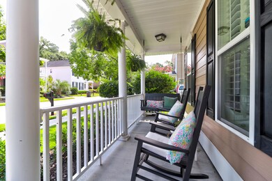 2861 Caitlin's Way -Tidalcreekphoto- (33