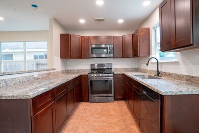 7219 Winter Song Dr, Magnolia, TX 77354 - photo 2