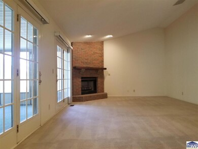 5236 Flintlock Ct, Terre Haute, IN 47803 - photo 3