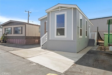 630 S Maple Ave unit 7, Montebello, CA 90640 - photo 6