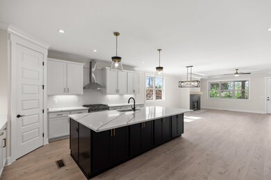 3001 Sandstone Way, Hendersonville, TN 37075 - photo 5