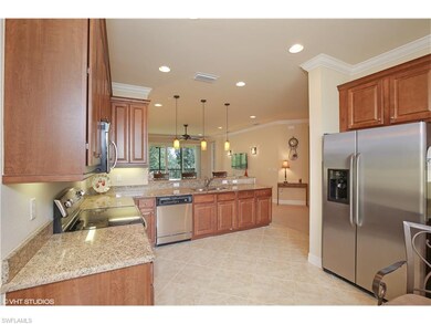 6502 Monterey Point unit 203, Naples, FL 34105 - photo 2