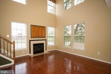 119 Egypt Farms Rd, Owings Mills, MD 21117 - photo 7