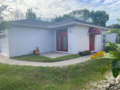 2338 Tami Sola St, Sarasota, FL 34237 - photo 2