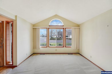 2250 Stone Hedge Dr NE, Keizer, OR 97303 - photo 4