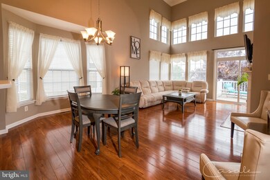 409 Bostonian Way, Havre de Grace, MD 21078 - photo 3