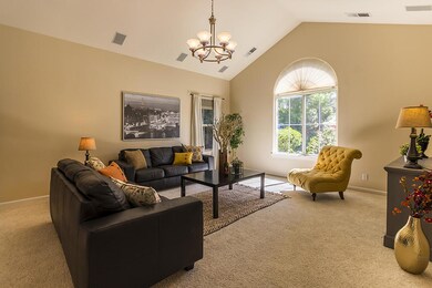 living room2