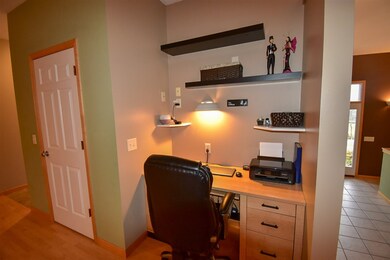 1853 Dunnwood Way, Oregon, WI 53575 - photo 3