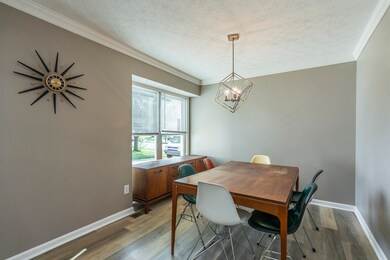 265 Applegrove Dr unit 2O, Nicholasville, KY 40356 - photo 5