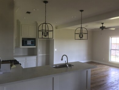 110 St Croix Ln, Madison, MS 39110 - photo 6