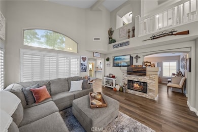 43515 Corte Barbaste, Temecula, CA 92592 - photo 6