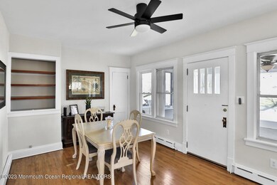 120 Union Valley Rd Monroe-large-010-025