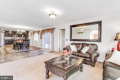 105 Bryn Way, Mount Wolf, PA 17347 - photo 6