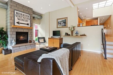 13595 Red Arrow Hwy unit 8, Harbert, MI 49115 - photo 5