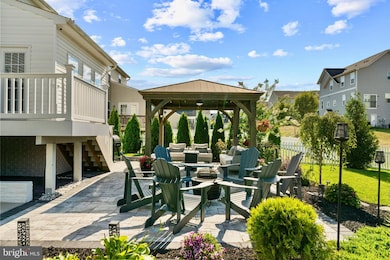 113 Pinwheel Ct, Stephenson, VA 22656 - photo 4