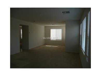 6475 Sean Creek St, Las Vegas, NV 89149 - photo 2