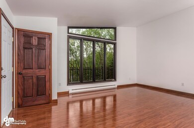 8508 Boundary Ave unit C2, Anchorage, AK 99504 - photo 6