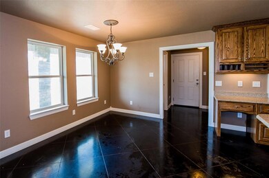 141 Skrivanek Rd, Ennis, TX 75119 - photo 7