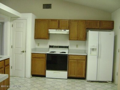 3981 Hatchling Ct, Jacksonville, FL 32210 - photo 4