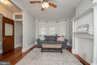 219 W 17th St, Wilmington, DE 19802 - photo 5