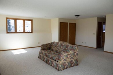 56936 Brookview Ln, New Ulm, MN 56073 - photo 6