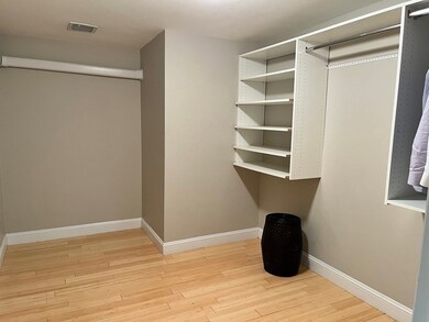 32 Chesley Rd unit 3R, Newton Center, MA 02459 - photo 6