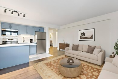 4980 N Marine Dr unit 938, Chicago, IL 60640 - photo 7