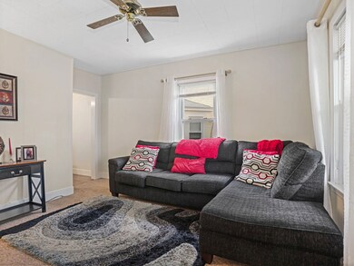 188 Hamilton Ave, Greenwich, CT 06830 - photo 3