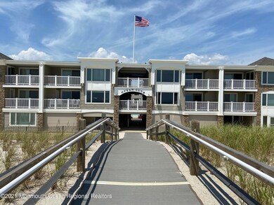 Oc Oceanside building shotIMG-1169