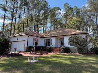 3833 Chris Cir, Valdosta, GA 31605 - photo 3