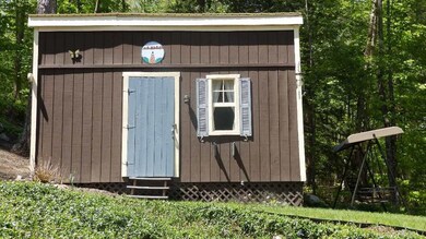 25 Mount Celo Rd, Bristol, NH 03222 - photo 6