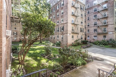 51-28 30th Ave unit 3, Woodside, NY 11377 - photo 2