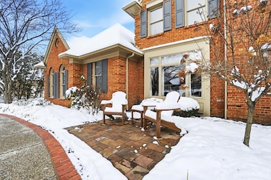 8534 Calumet Way, Cincinnati, OH 45249 - photo 6