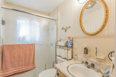 29 Carolyn Ln, Rossville, GA 30741 - photo 7