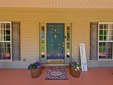 007_42-front_porch