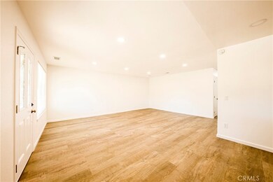 1063 Sylvia Cir, Paso Robles, CA 93446 - photo 5