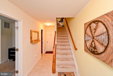 2894 Cameo Place, Bryans Road, MD 20616 - photo 7