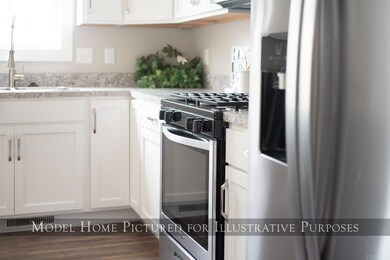 104 Lavender Ct unit 14, New Carlisle, IN 46552 - photo 6