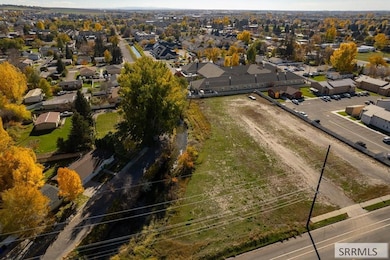 401 W 2nd N, Rexburg, ID 83440 - photo 4