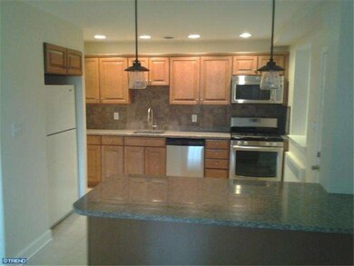 5 Rolling Rd, Claymont, DE 19703 - photo 2